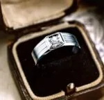 platinum men’s rings – cnc01 (6)