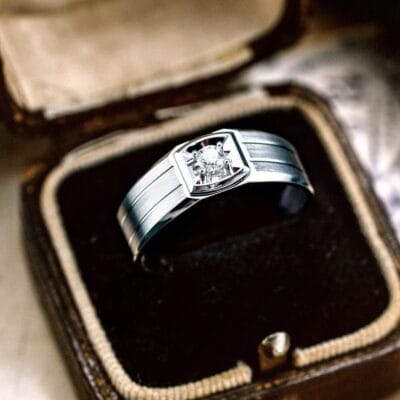 platinum men’s rings – cnc01 (6)