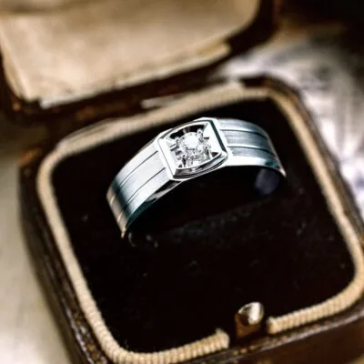 platinum men’s rings – cnc01 (6)