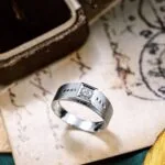 platinum men’s rings – cnc02 (1)