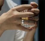 platinum men’s rings – cnc02 (2)