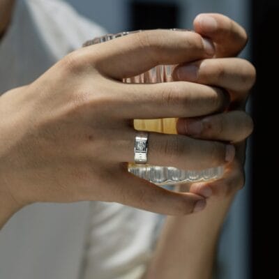 platinum men’s rings – cnc02 (2)