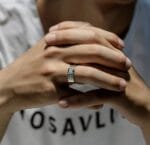 platinum men’s rings – cnc02 (3)