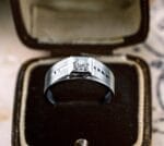 platinum men’s rings – cnc02 (4)