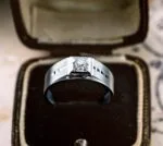 platinum men’s rings – cnc02 (4)