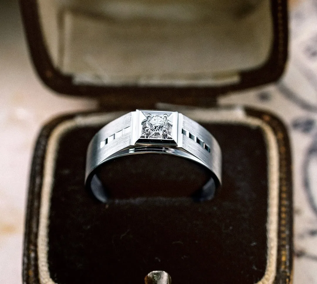 platinum men’s rings – cnc02 (4)