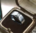 platinum men’s rings – cnc02 (5)