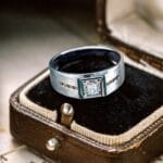 platinum men’s rings – cnc02 (6)