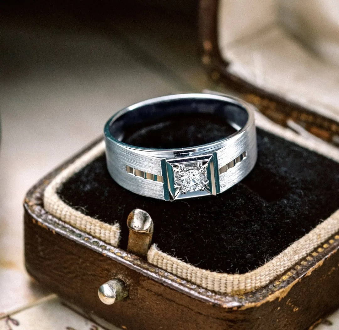 platinum men’s rings – cnc02 (6)