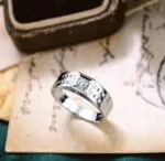 platinum men’s rings – cnc03 (1)