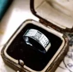 platinum men’s rings – cnc03 (4)