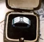 platinum men’s rings – cnc03 (5)