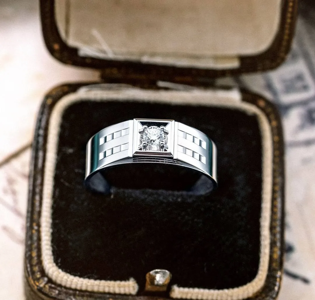 platinum men’s rings – cnc03 (5)