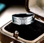 platinum men’s rings – cnc03 (6)