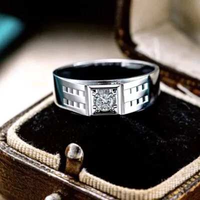 platinum men’s rings – cnc03 (6)