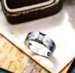 platinum men’s rings – cnc04 (1)