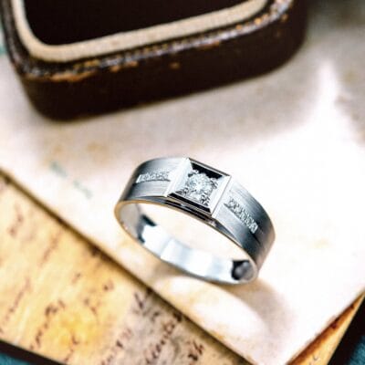 platinum men’s rings – cnc04 (1)