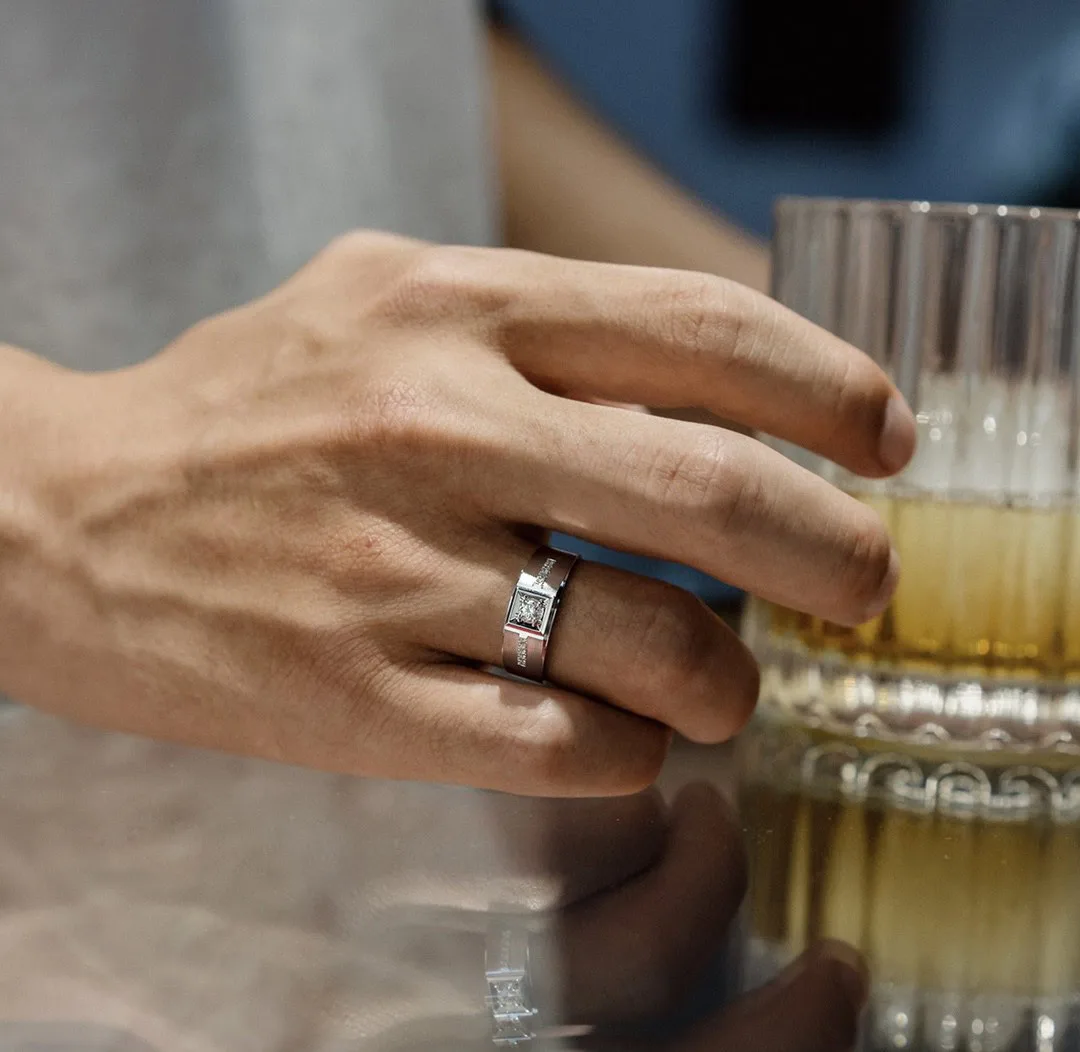 platinum men’s rings – cnc04 (3)