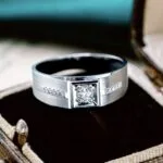 platinum men’s rings – cnc04 (4)