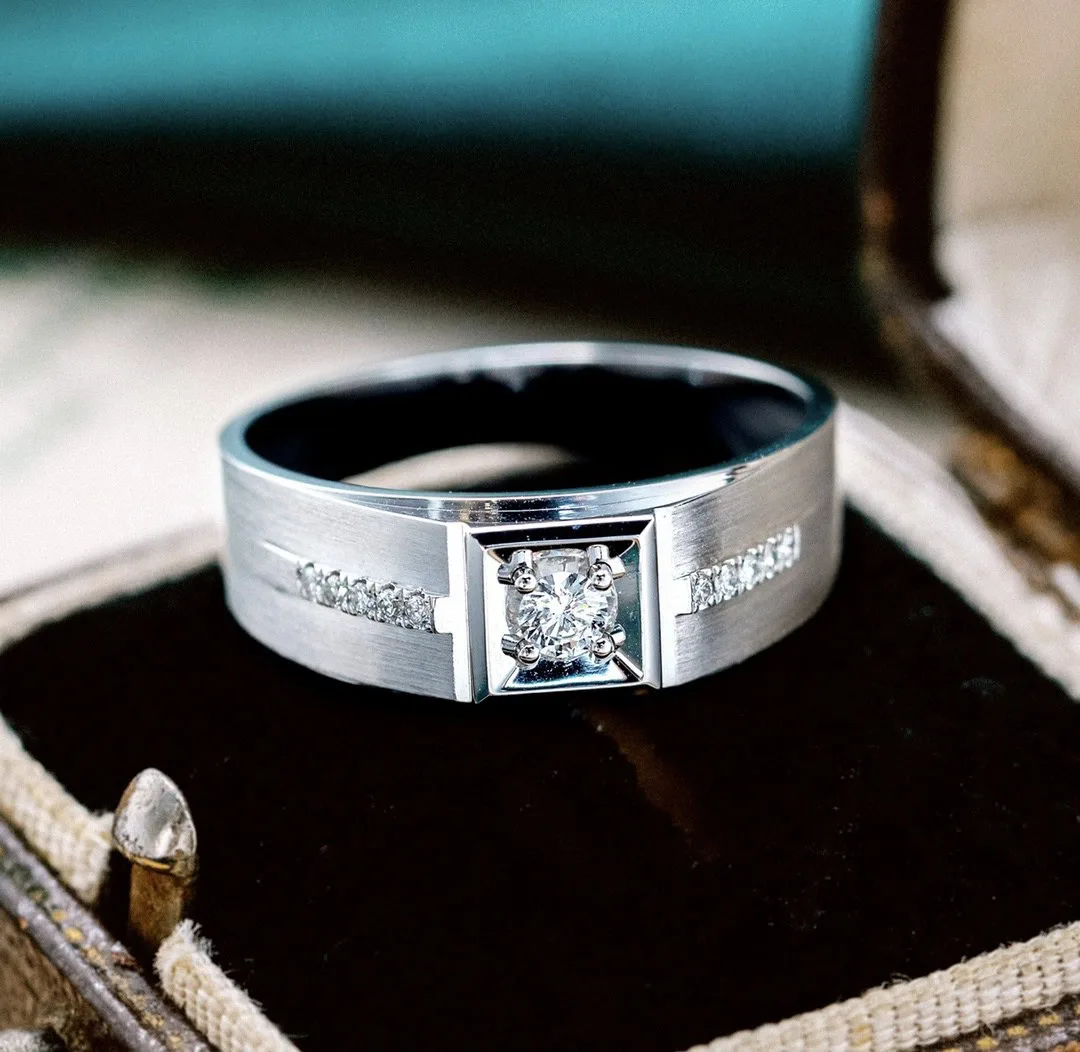 platinum men’s rings – cnc04 (4)