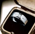 platinum men’s rings – cnc04 (5)