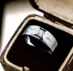 platinum men’s rings – cnc04 (5)