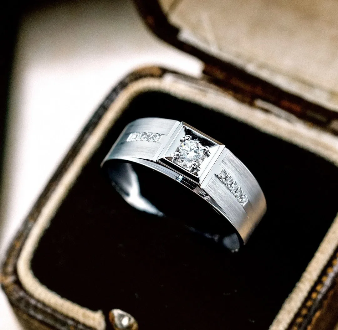 platinum men’s rings – cnc04 (5)