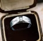 platinum men’s rings – cnc04 (6)