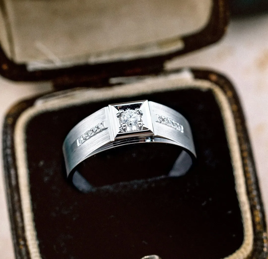 platinum men’s rings – cnc04 (6)