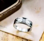 platinum men’s rings – cnc05 (1)