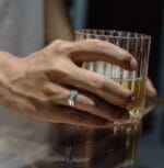 platinum men’s rings – cnc05 (2)