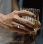 platinum men’s rings – cnc05 (2)