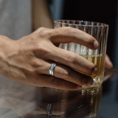 platinum men’s rings – cnc05 (2)