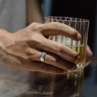 platinum men’s rings – cnc05 (2)