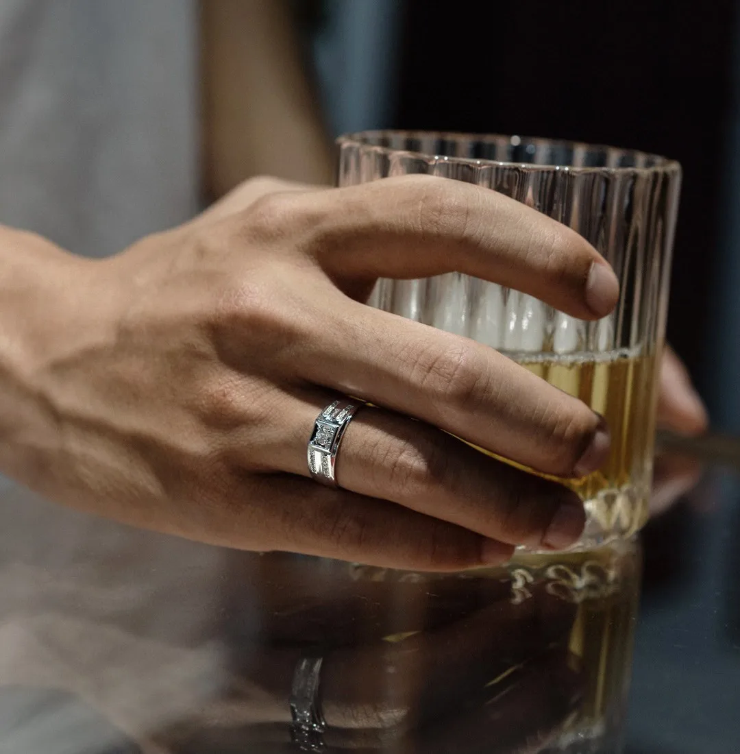 platinum men’s rings – cnc05 (2)