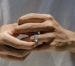 platinum men’s rings – cnc05 (3)