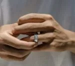 platinum men’s rings – cnc05 (3)