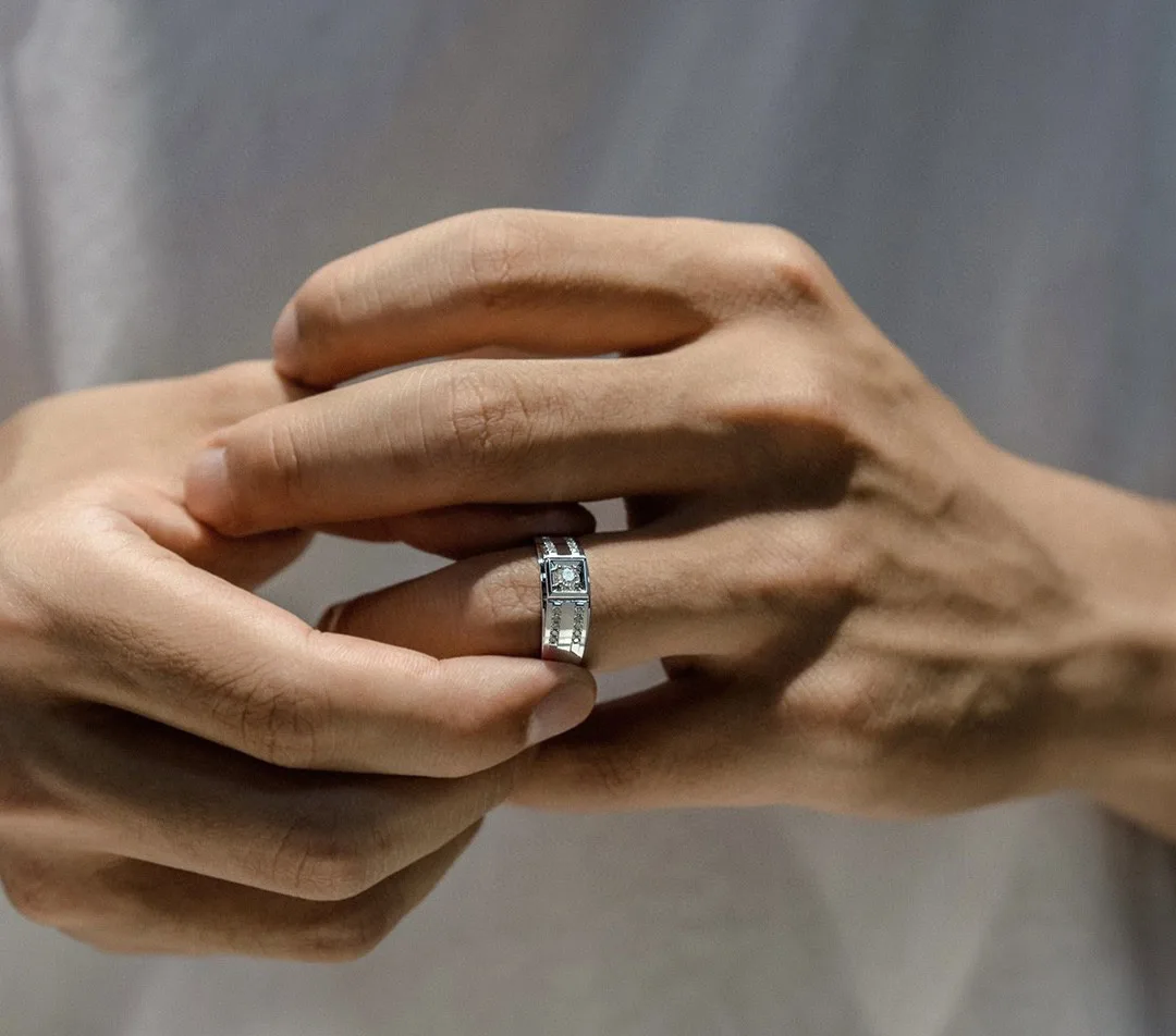 platinum men’s rings – cnc05 (3)