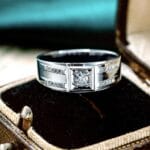 platinum men’s rings – cnc05 (4)