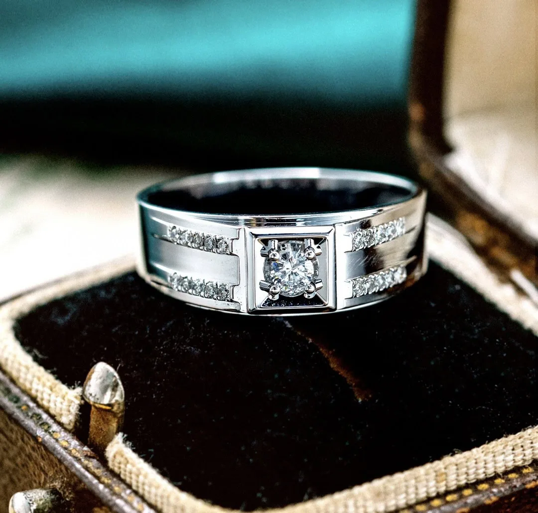 platinum men’s rings – cnc05 (4)