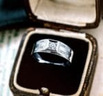 platinum men’s rings – cnc05 (5)