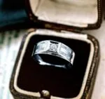 platinum men’s rings – cnc05 (5)