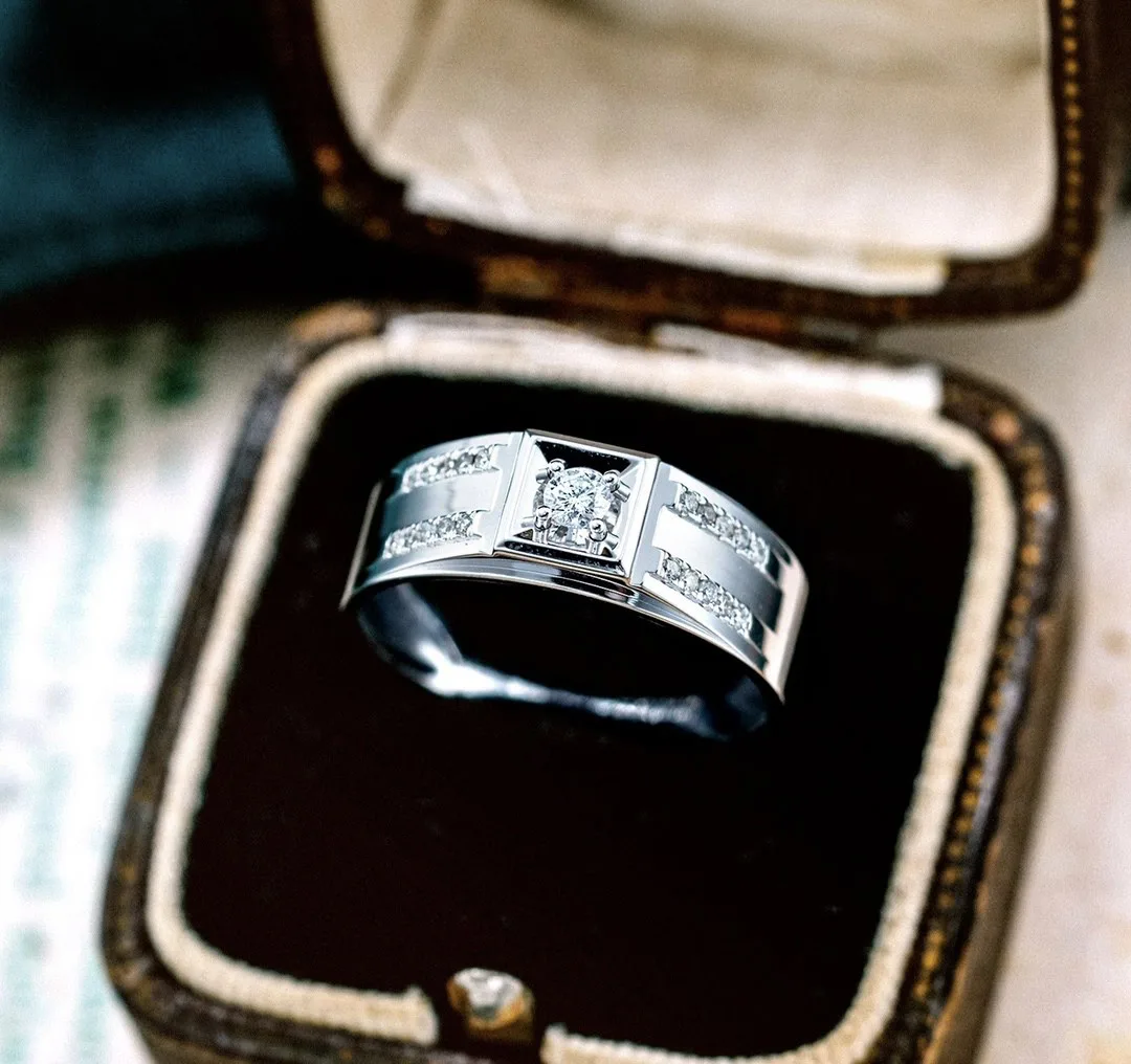 platinum men’s rings – cnc05 (5)