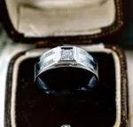 platinum men’s rings – cnc05 (6)