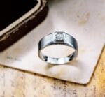 platinum men’s rings – cnc06 (1)