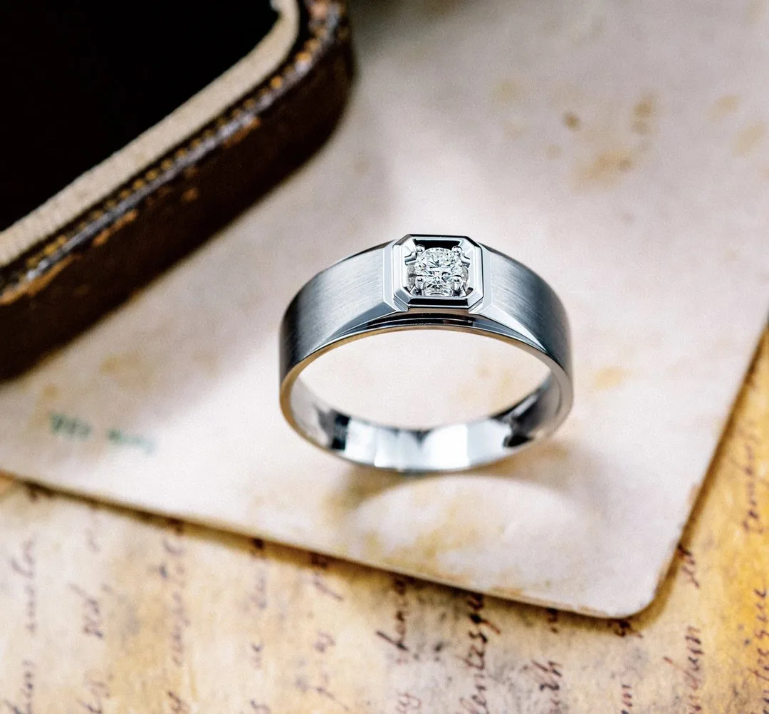 platinum men’s rings – cnc06 (1)