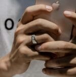 platinum men’s rings – cnc06 (2)