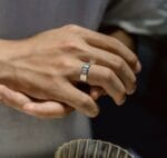 platinum men’s rings – cnc06 (3)