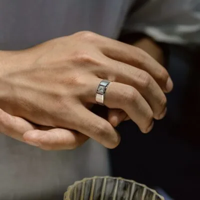 platinum men’s rings – cnc06 (3)