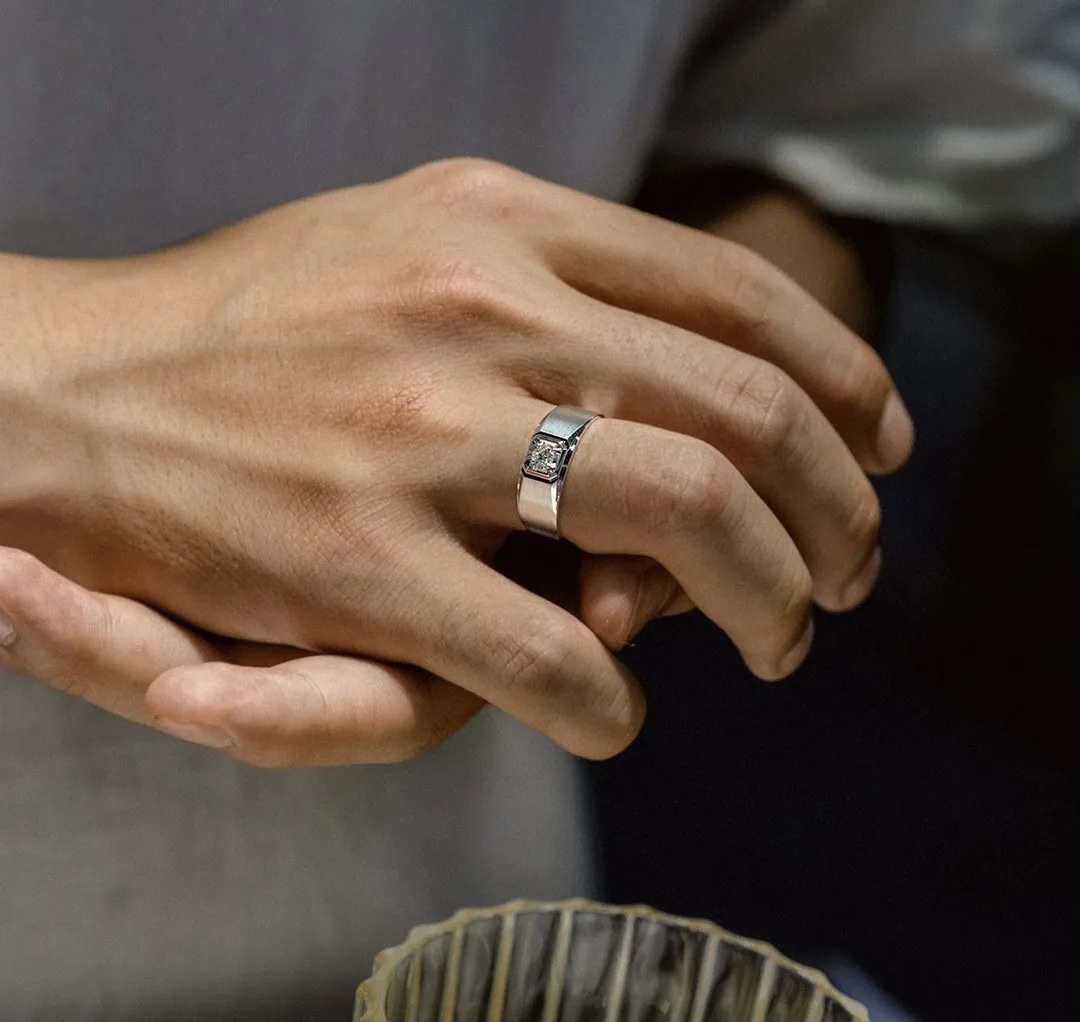 platinum men’s rings – cnc06 (3)